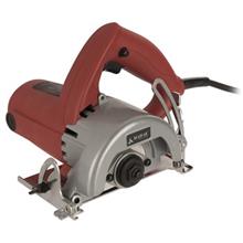 اره مرمربر محک مدل MC-110 Mahak MC-110 Marble Cutter